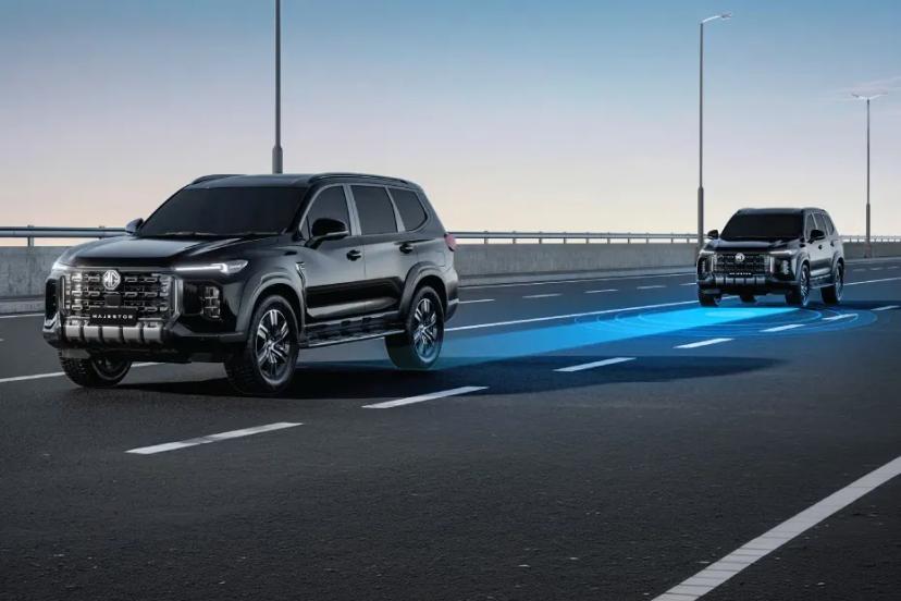 mg-majestor-abs-working