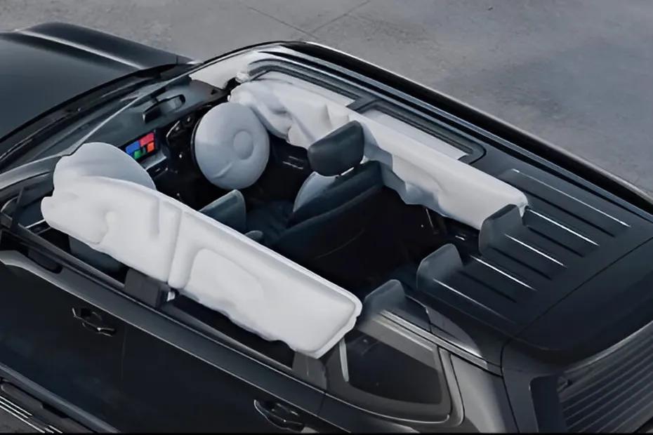 mg-majestor-airbags