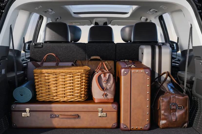 mg-majestor-bootspace