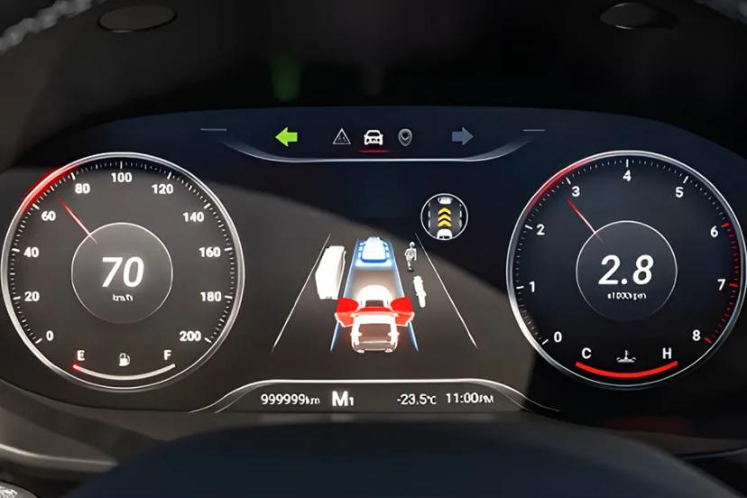 mg-majestor-instrument-cluster