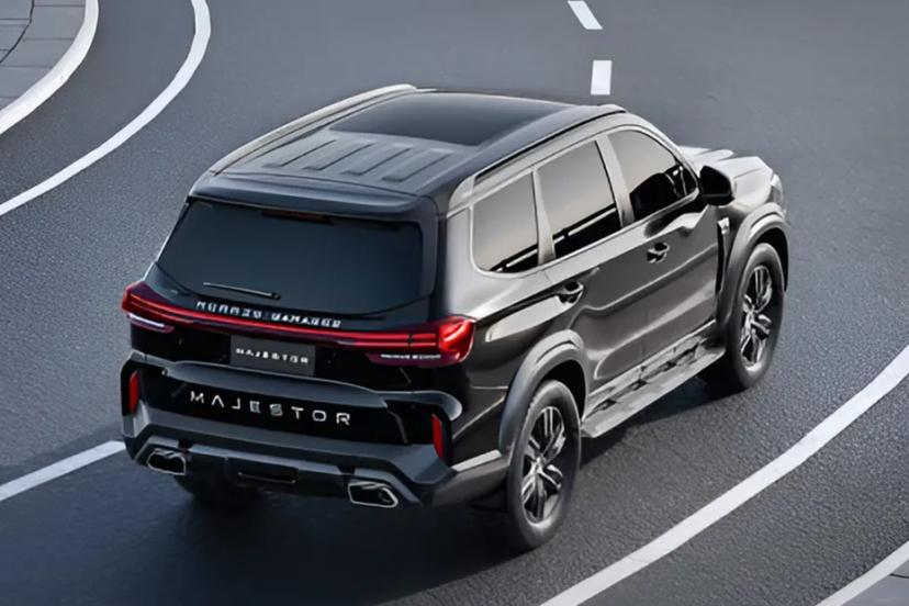 mg-majestor-rear-right-side-view