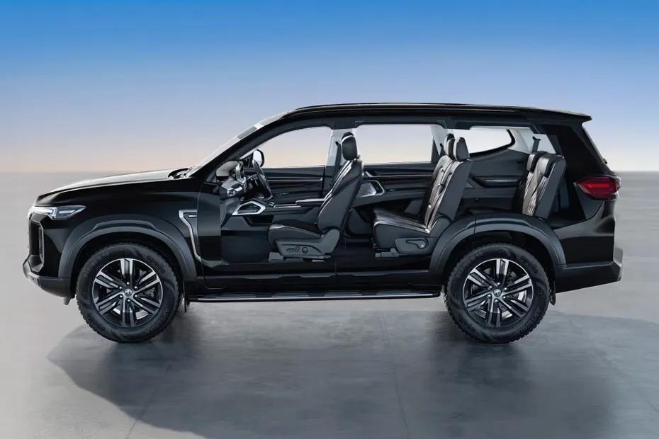 mg-majestor-seats