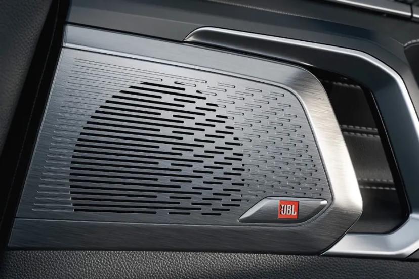 mg-majestor-speakers