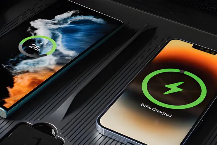 mg-majestor-wireless-charging-pad