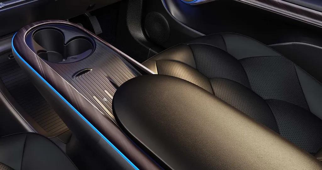armrest-with-storage