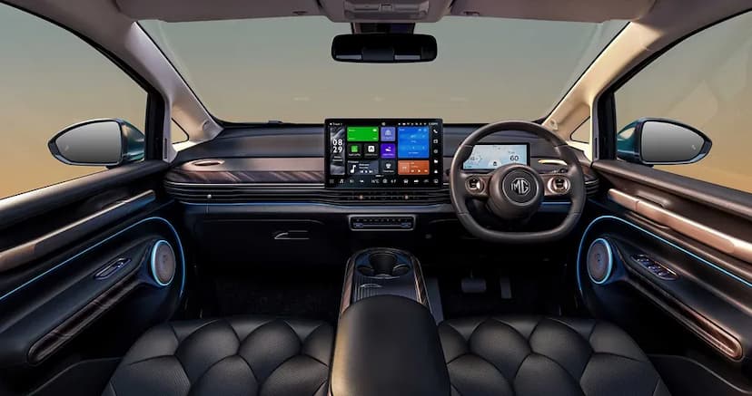 mg-windsor-ev-dashboard