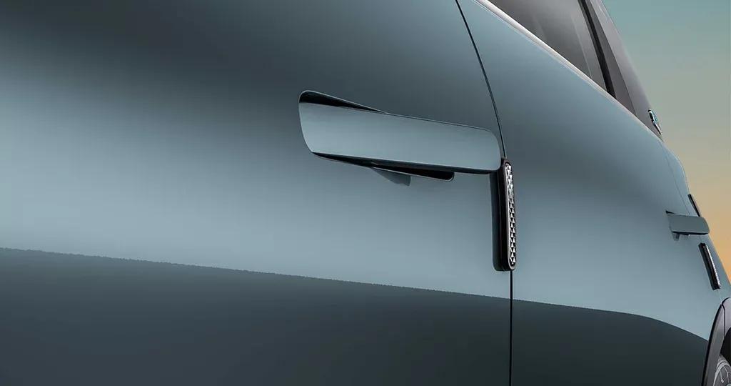 mg-windsor-ev-door-handle
