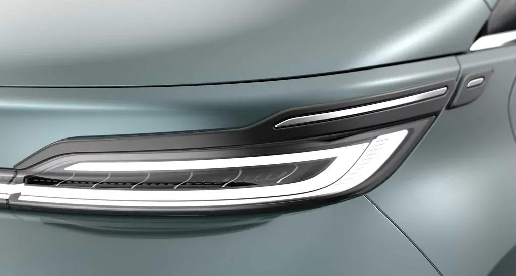 mg-windsor-ev-drl