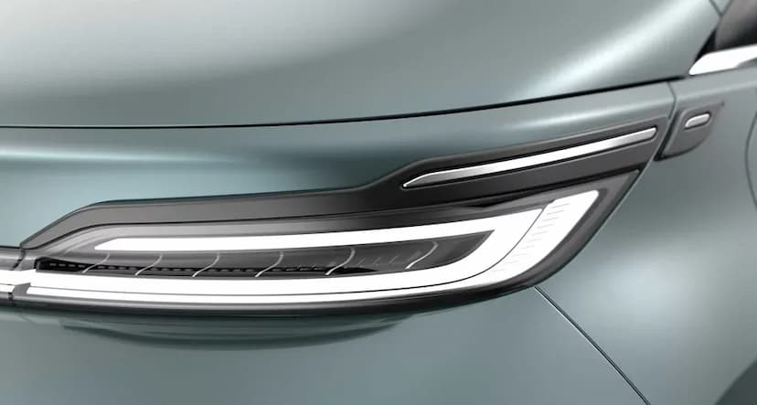 mg-windsor-ev-drl