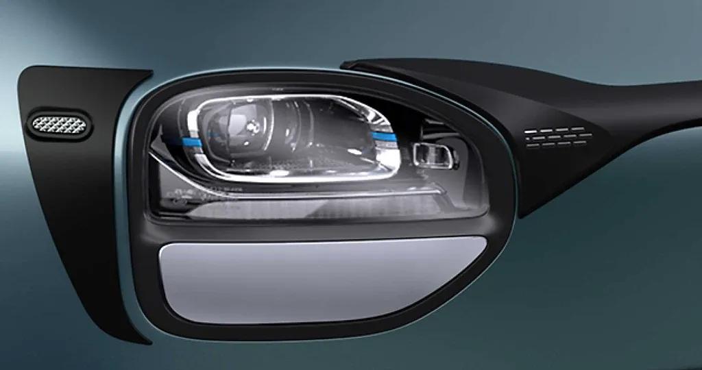 mg-windsor-ev-headlight