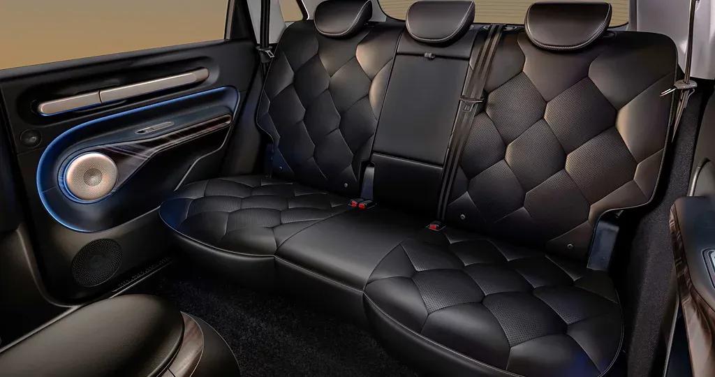 mg-windsor-ev-rear-seats