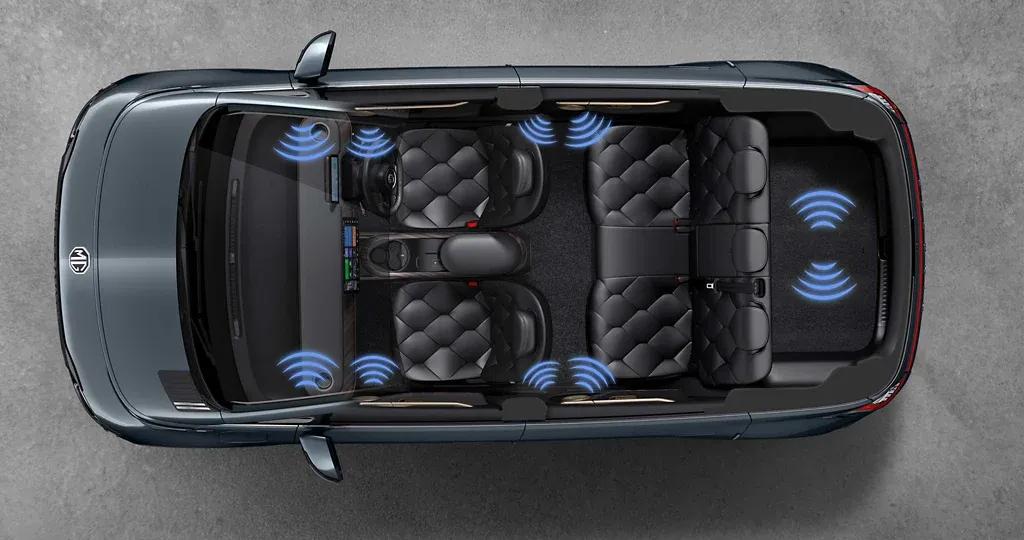 mg-windsor-ev-speakers