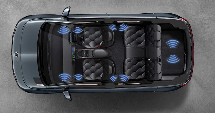 mg-windsor-ev-speakers