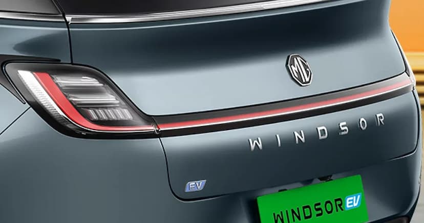mg-windsor-ev-tail-light