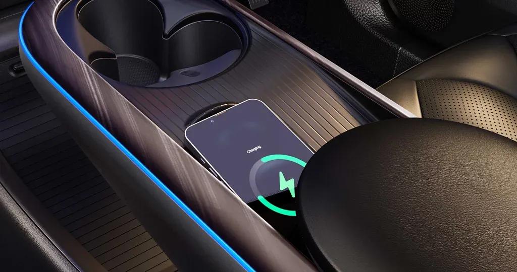 mg-windsor-ev-wireless-charging