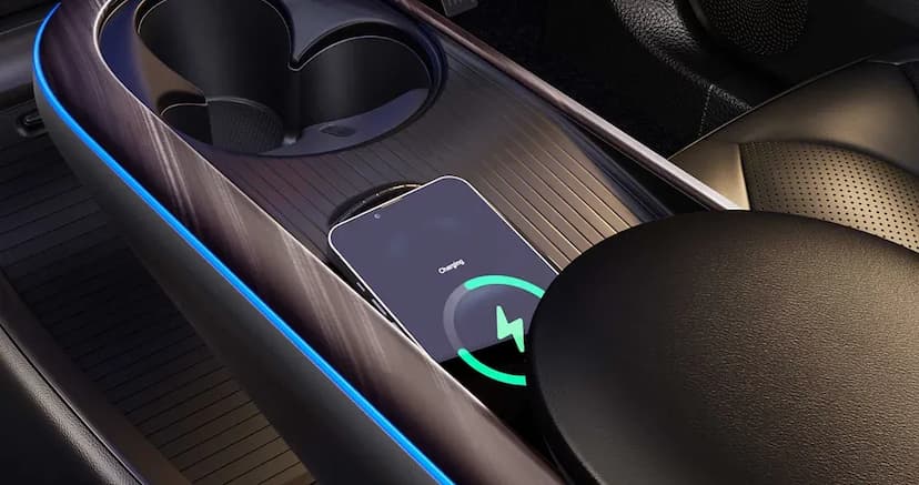 mg-windsor-ev-wireless-charging