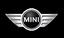Mini brand logo