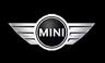 mini logo
