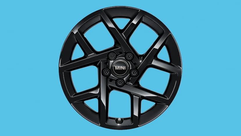 mini-cooper-3-door-alloy-wheel