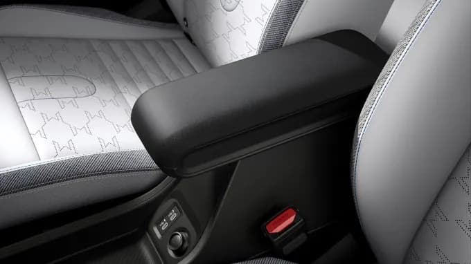 mini-cooper-3-door-armrest