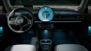 mini-cooper-3-door-dashboard