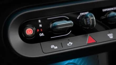 mini-cooper-3-door-gear-control