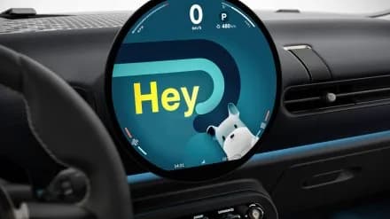 mini-cooper-3-door-infotainment-system
