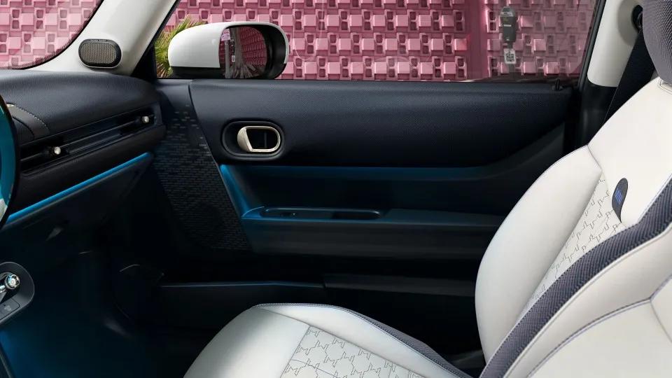 mini-cooper-3-door-ovrm