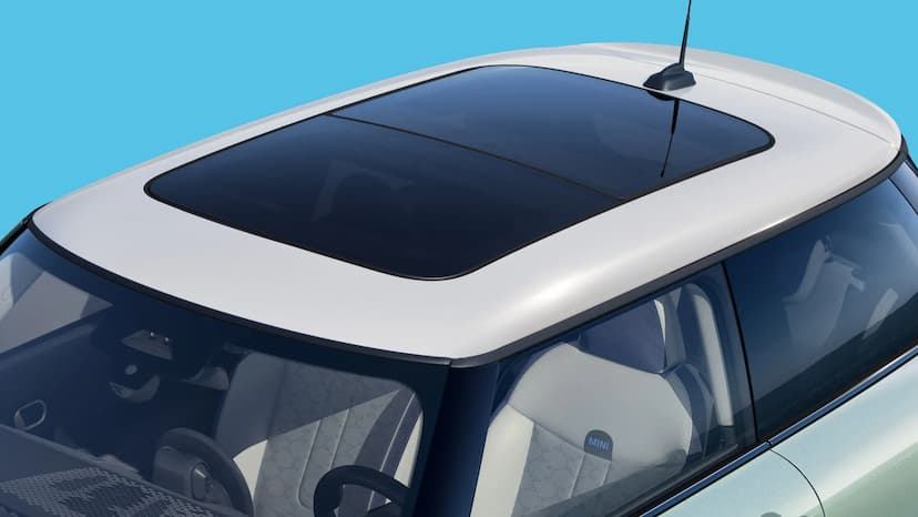 mini-cooper-3-door-panoramic-roof