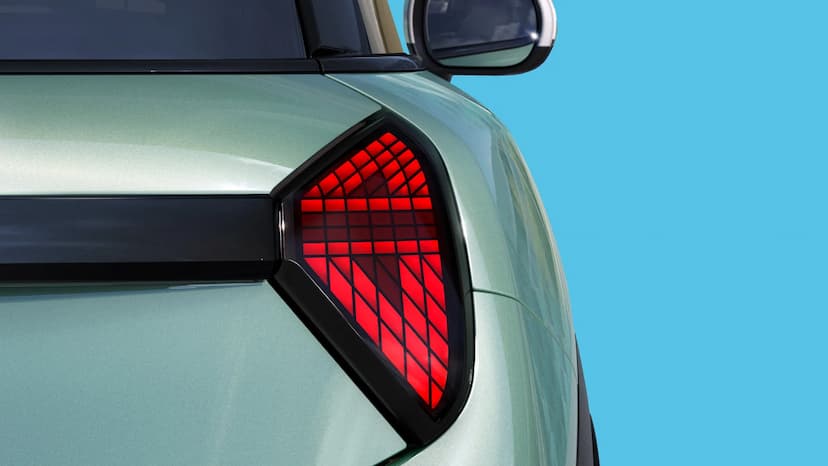 mini-cooper-3-door-tail-lamp