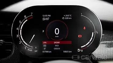 mini-cooper-convertible-instrument-cluster