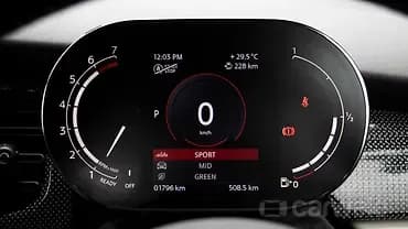 mini-cooper-convertible-instrument-cluster