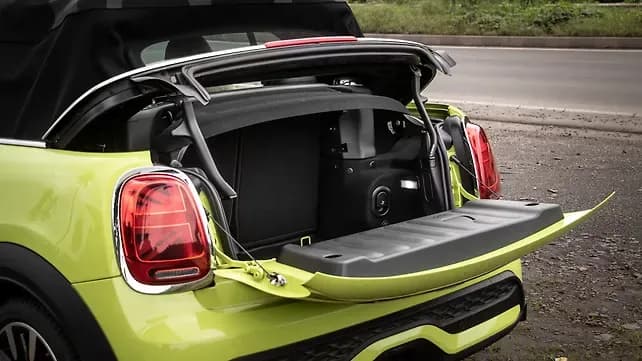 mini-cooper-convertible-open-boot-trunk