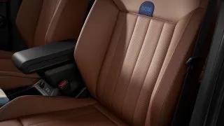 mini-cooper-countryman-armrest