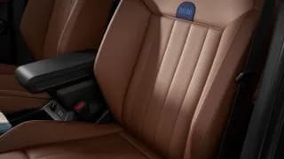 mini-cooper-countryman-armrest