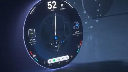 mini-cooper-countryman-infotainment-system