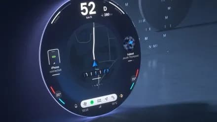 mini-cooper-countryman-infotainment-system