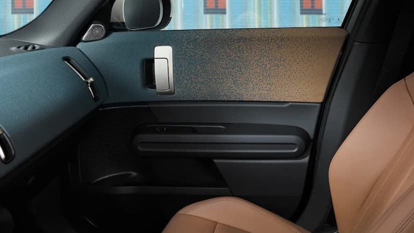 mini-cooper-countryman-window-controls