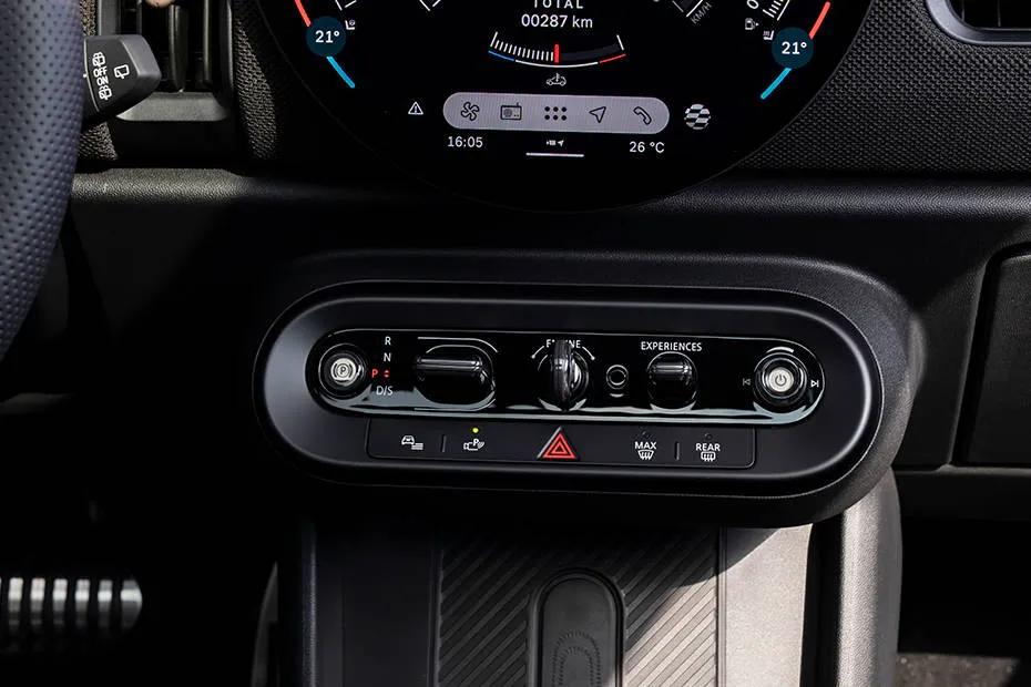 mini-cooper-s-ac-controls