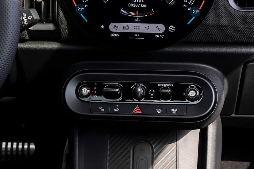 mini-cooper-s-ac-controls