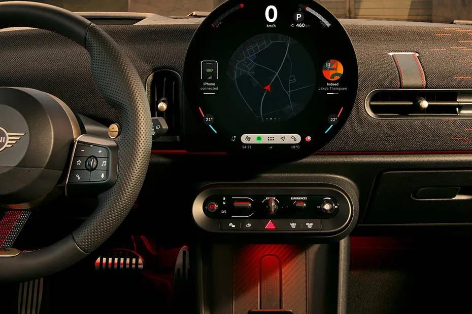mini-cooper-s-center-console