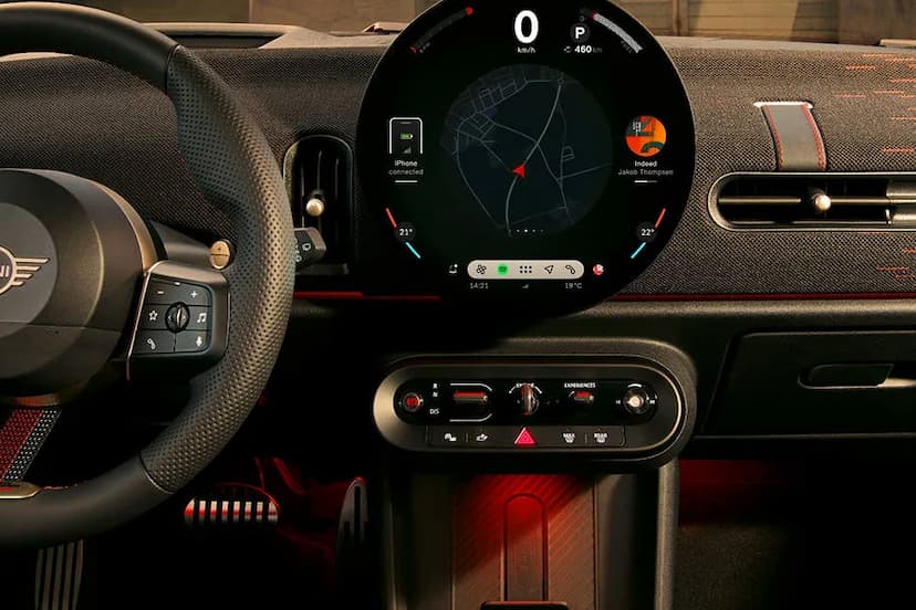 mini-cooper-s-center-console