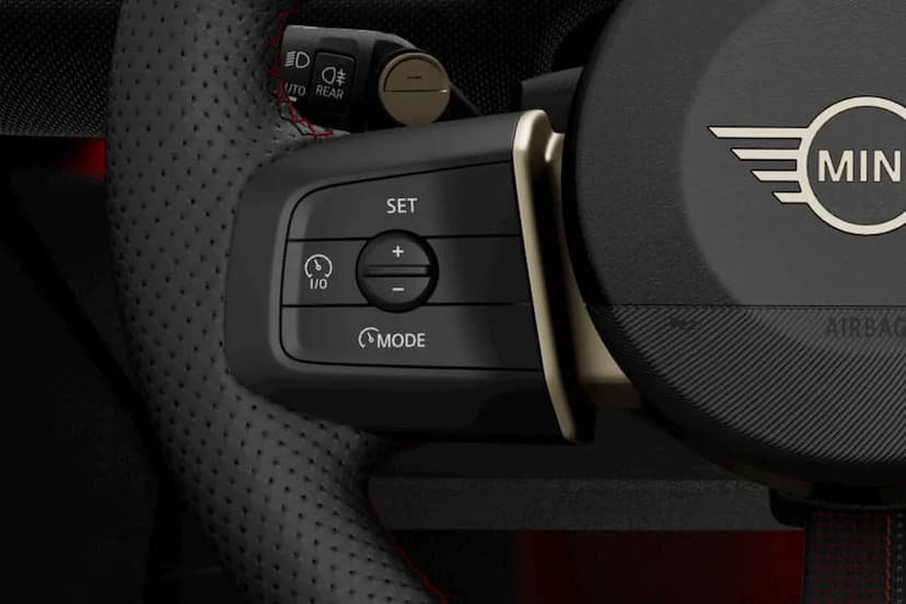 mini-cooper-s-configuration-selector-knob