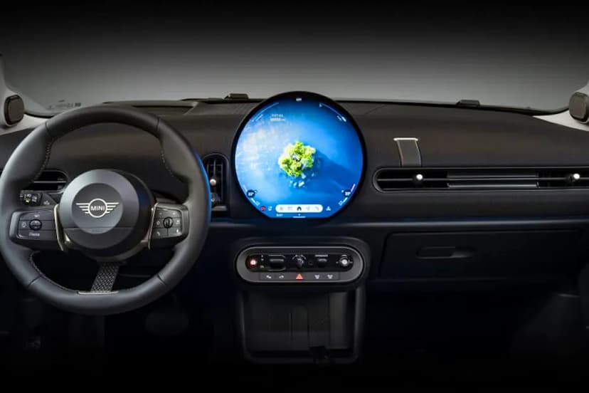 mini-cooper-s-dashboard