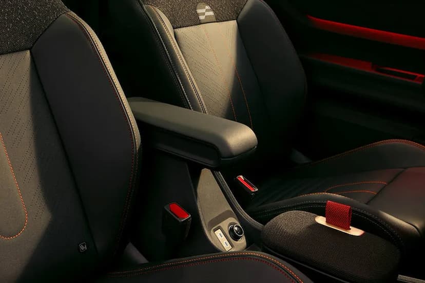 mini-cooper-s-front-armrest