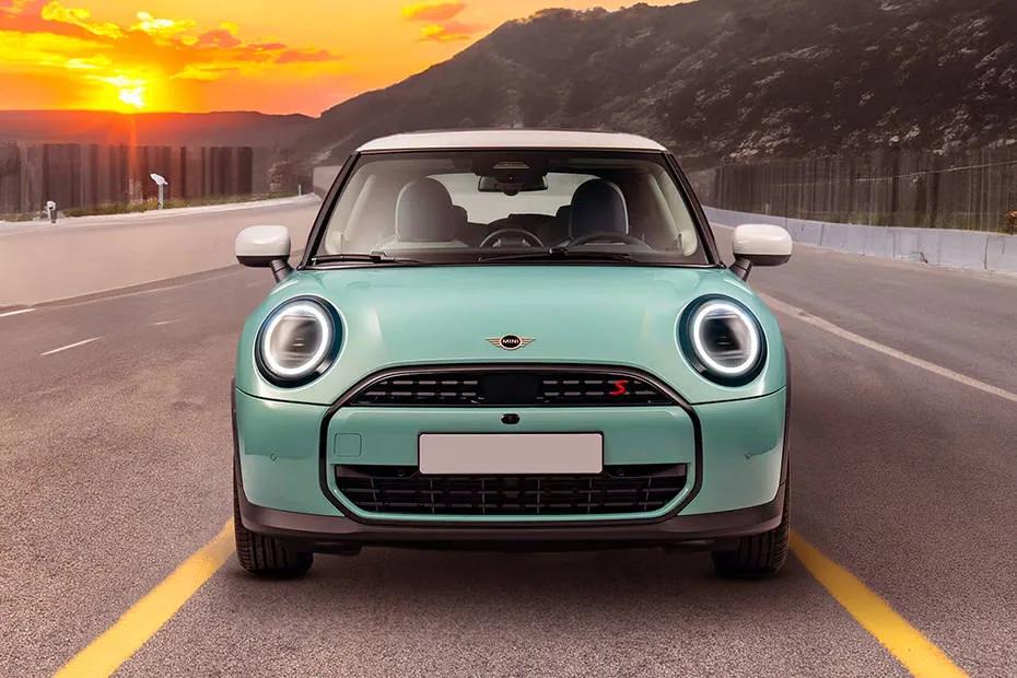 mini-cooper-s-front-view