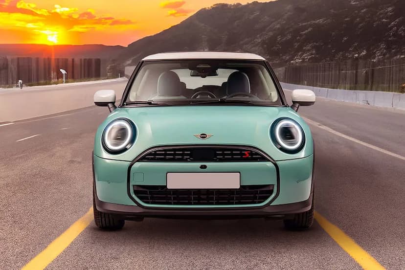 mini-cooper-s-front-view