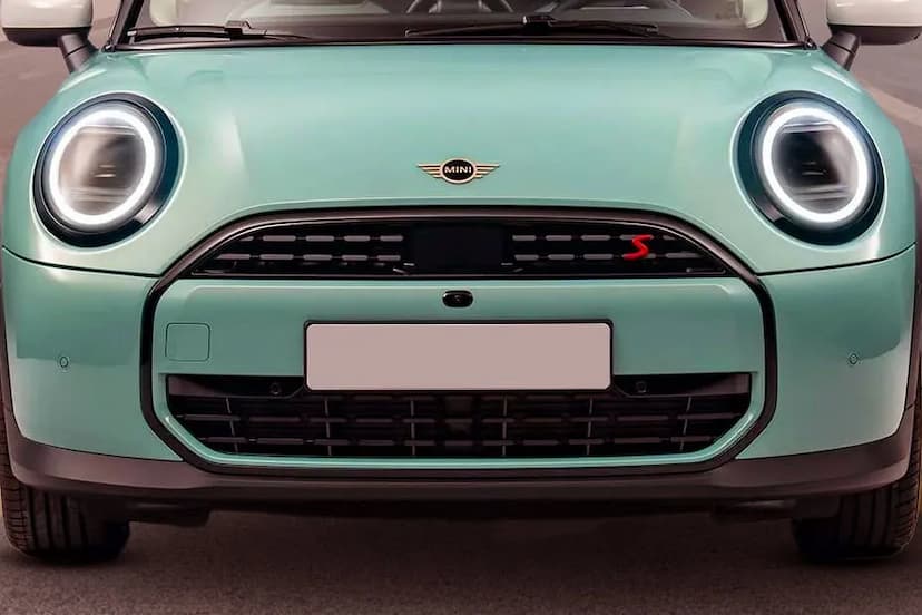 mini-cooper-s-grille