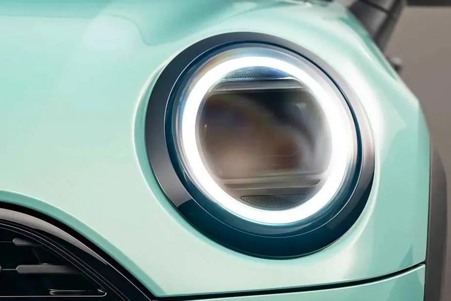 mini-cooper-s-headlight