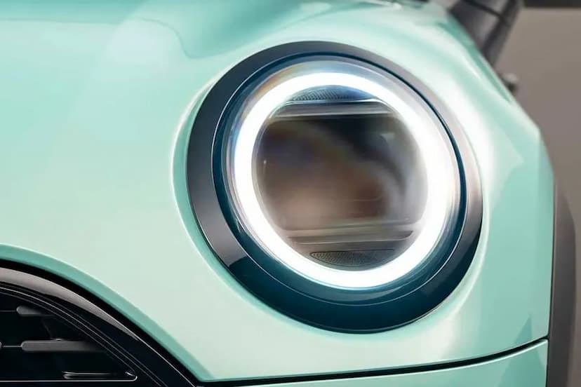 mini-cooper-s-headlight